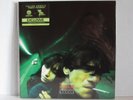 FALLEN ANGELS Soundtrack LP Roel A. Garcia & Frankie Chan 2022 WONG KAR WAI Glow