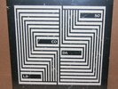 Cold Soda is The Cave Singers side project NEW LP vinyl record s/t self-titled