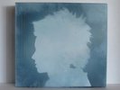 GIRL WITH THE DRAGON TATTOO Soundtrack 6x LP BOX SET Trent Reznor Atticus Ross