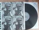 THE SMITHS Meat Is Murder (Rough Trade UK 1st Press LP 1985) A2/ B2.