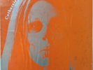 McDONALD & SHERBY – CATHARSIS – US – LTD LP – 1974 – ACID PSYCH – ROCKADELIC REC