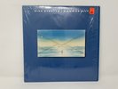 Dire Straits - Communique - 1979 US 1st Press (NM) Ultrasonic Clean Shrink