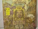 NEW Dave Matthews Band: Big Whiskey Groogrux King Vinyl Record Album 2 LP SEALED