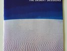 The Desert Sessions vol 1 e 2  LP uk 2008 MR082 queens of the stone age rare