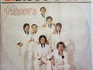 Los Freddy's BIDISCO 32 Exitos / LATIN SOUL & BALADAS / NM CLEAN  / 1984 2 LPS