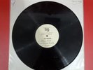 Sharon Redd – Sharon Redd - Prelude Records – PRL 12181 TEST PRESSING ACETATE
