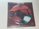 MEAT LOAF * Bat Out Of Hell 1977 US Ltd Ed PICTURE DISC LP SEALED * Jim STEINMAN