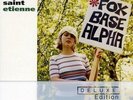Saint Etienne - Foxbase Alpha  [VINYL]