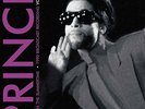 Prince - Naked In The Summertime - Vol. 1 [VINYL]
