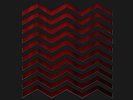 ANGELO BADALAMENTI - TWIN PEAKS - FIRE WALK WITH ME [VINYL]