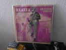 AFRO  LP Sir Victor Uwaifo And His Melody Maestros* – Ekassa - Philips – 6361 01