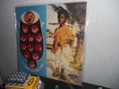AFRO  LP Dr. K. Gyasi & His Noble Kings – Sikyi-Highlife