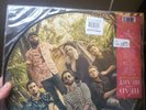 THE HEAD AND THE HEART Signs of Light PICTURE DISC VINYL LP NEW Near Mint LTD ED