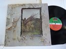 VG++  Led Zeppelin 