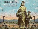 Mark Lanegan - Houston: Publishing Demos 2002  [VINYL]