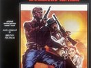 Bruno Nicolai - Django Spara Per Primo - LP soundtrack