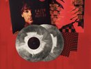 Louis Tomlinson- Faith In The Future 2lP Store EXCLUSIVE, limited edition