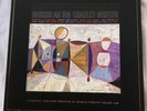 Mingus Ah Um MFSL UltraDisc One Step vinyl lp