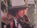 Bob Dylan Desire Australia pressing gatefold 12'' vinyl Lp 1976 rare rock folk