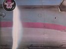 Wings Over America Paul McCartney Aust press 12'' vinyl 3 x Lp MINT 1976 poster