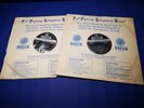 @DECCA SXL 2074-5 *WBg ED1* KNAPPERTSBUSCH* WAGNER DIE WALKURE ACT 1* VPO* 2 LP