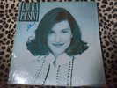 Laura Pausini Laura Pausini vinyl LP Very Rare Italia  Printed In Greece