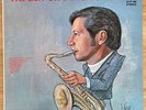 BEN CHAMPION TRIO 