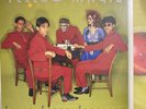 Yellow Magic Orchestra 