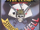 CLASH: should i stay or should i go / straight to hell CBS 12