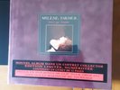 Mylène Farmer ++  Album Velours ++réservé à loustick19++