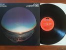 Kool & The Gang LP EXCELLENT Love & Understanding POLYDOR UK Summer Madness