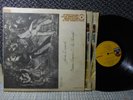 Julie Driscoll Brian Auger & The Trinity vg+ GF 2LP Streetnoise
