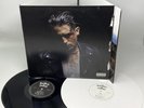 G-Eazy The Beautiful & Damned 88985-46750-1 WHITE & BLACK Vinyl 12