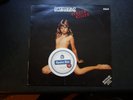 SCORPIONS  Virgin Killer  Vinyl   LP v. 1976 selten