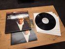 MINT  Haydn Alfred Brendel – 11 Piano Sonatas PHILIPS DIGITAL 416 643-1