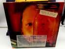 ALICE IN CHAINS JAR OF FLIES/SAP 1994 RARE PROMO 2 LP SET Hype Gatefold Etched