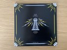 Third Man Records - Single Releases 2009 TMR027 Volume One UNPLAYED