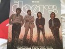 THE DOORS WAITING FOR THE SUN ELEKTRA LP MINT PRISTINE COPY JIM MORRISON DOORS