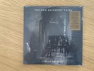 The New Basement Tapes ‎– Lost On The River 2xLP SEALED