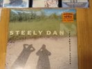Steely Dan Two Against Nature 180-Gram Double Vinyl LP Sealed (Mfg. Germany)