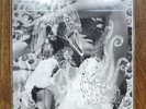 Björk - Vespertine 200G Direct Metal Master MINT numbered LP