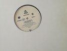 Madonna Fever double vinyle promo rare