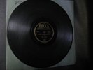 SHAKE RATTLE AND ROLL   BILL HALEY & THE COMETS ON 78 RPM