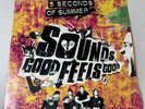 5 SECONDS OF SUMMER Sounds Good Feels Good LP New SEALED Vinyl Record