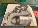 LP ITALY 1985 Rosemary's Baby – Love Songs