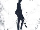 Gary Clark Jr. This Land (Vinyl) 12
