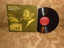 Joe Newman Quintet Jive at Five Prestige Swingville 2011 ORG pres Frank Wess