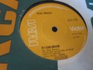 ELVIS PRESLEY IF I CAN DREAM 7