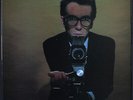 ELVIS COSTELLO: this year's model SMASH 12