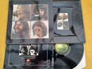 BEATLES 